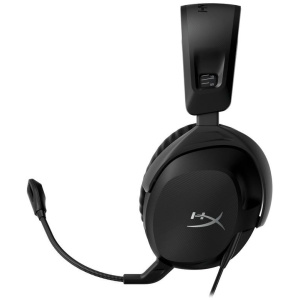 HyperX Cloud Stinger 2 Gaming headset (fekete) #2