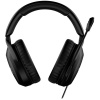 HyperX Cloud Stinger 2 Gaming headset (fekete) #3