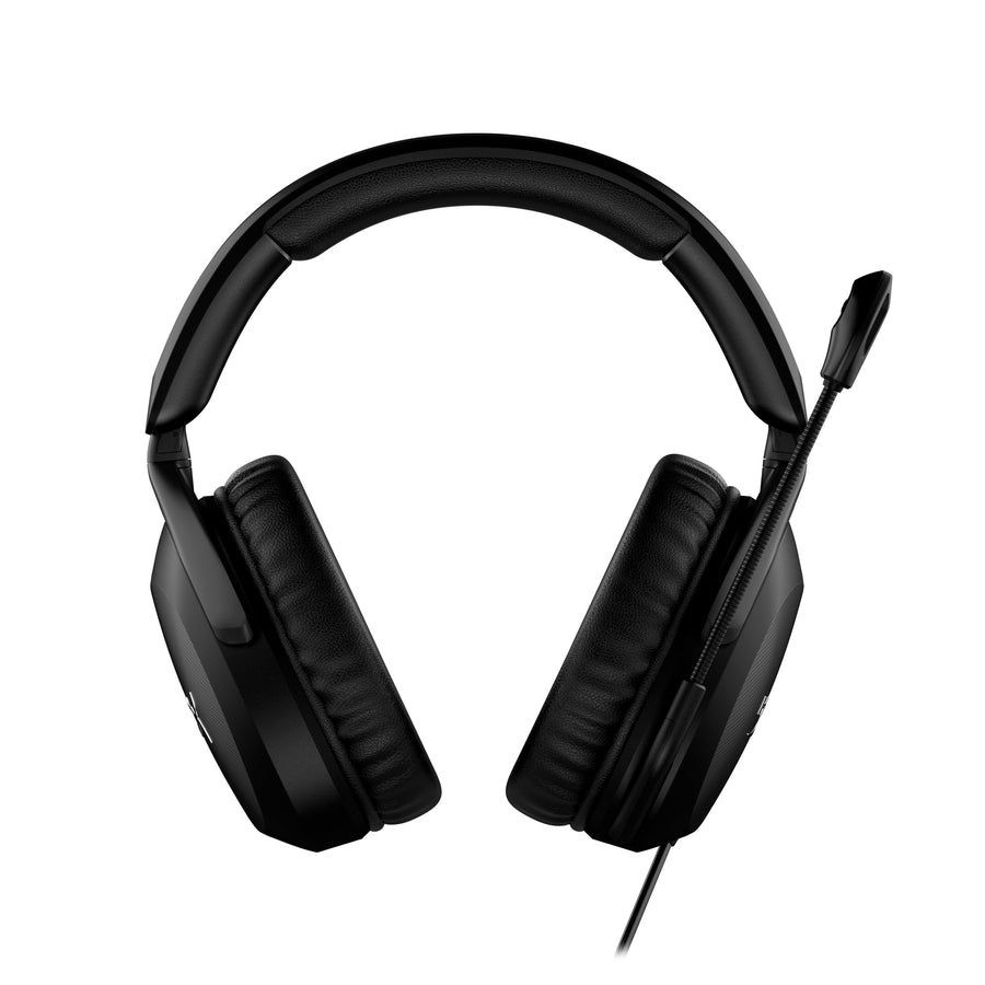 HyperX Cloud Stinger 2 Gaming headset (fekete) #3
