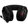 HyperX Cloud Stinger 2 Gaming headset (fekete) #4