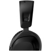 HyperX Cloud Stinger 2 Gaming headset (fekete) #5