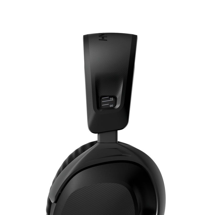 HyperX Cloud Stinger 2 Gaming headset (fekete) #5