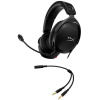 HyperX Cloud Stinger 2 Gaming headset (fekete) #6