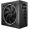 BeQuiet! Pure Power 13 M 750W 80+ Gold tápegység #1