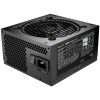 BeQuiet! Pure Power 13 M 750W 80+ Gold tápegység #2