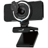 Genius ECam 8020AF webkamera #1