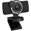 Genius ECam 8020AF webkamera #2