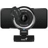 Genius ECam 8020AF webkamera #3