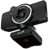 Genius ECam 8020AF webkamera #4