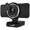 Genius ECam 8020AF webkamera #5