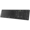 Genius SlimStar 7250BT Copilot Wireless Bluetooth Business billentyű (fekete) #2
