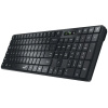 Genius SlimStar 7250BT Copilot Wireless Bluetooth Business billentyű (fekete) #3