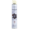 Gembird sűrített levegőspray (750ml) #1