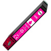 Whitebox Epson 408L utángyártott patron T09K3 (magenta) #1