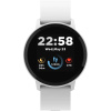 Canyon SW-63 Lollypop SmartWatch óra (fehér) #1