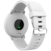 Canyon SW-63 Lollypop SmartWatch óra (fehér) #2