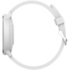 Canyon SW-63 Lollypop SmartWatch óra (fehér) #3