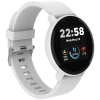 Canyon SW-63 Lollypop SmartWatch óra (fehér) #4