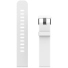 Canyon SW-63 Lollypop SmartWatch óra (fehér) #5
