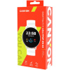 Canyon SW-63 Lollypop SmartWatch óra (fehér) #6