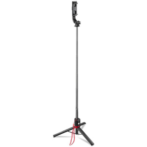 Hama Fancy Stand 110 II Bluetooth selfie bot/állvány #1