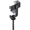 Hama Fancy Stand 110 II Bluetooth selfie bot/állvány #4