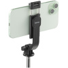 Hama Fancy Stand 110 II Bluetooth selfie bot/állvány #8