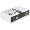 Delock Sound box 7.1 USB hangkártya #2