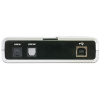 Delock Sound box 7.1 USB hangkártya #4