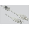 Delock Sound box 7.1 USB hangkártya #5
