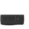 Genius KB-7123 vezeték nélküli billentyű #1