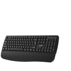 Genius KB-7123 vezeték nélküli billentyű #2