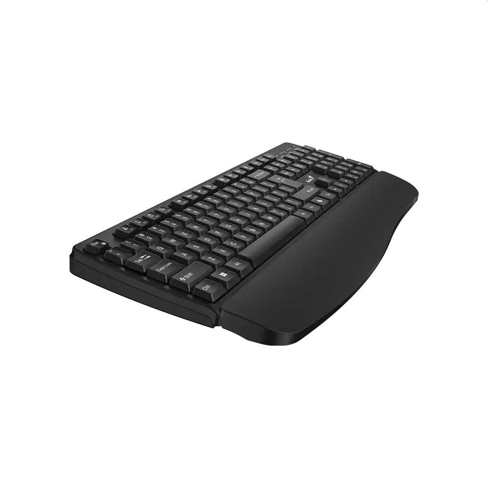 Genius KB-7123 vezeték nélküli billentyű #3