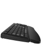 Genius KB-7123 vezeték nélküli billentyű #4