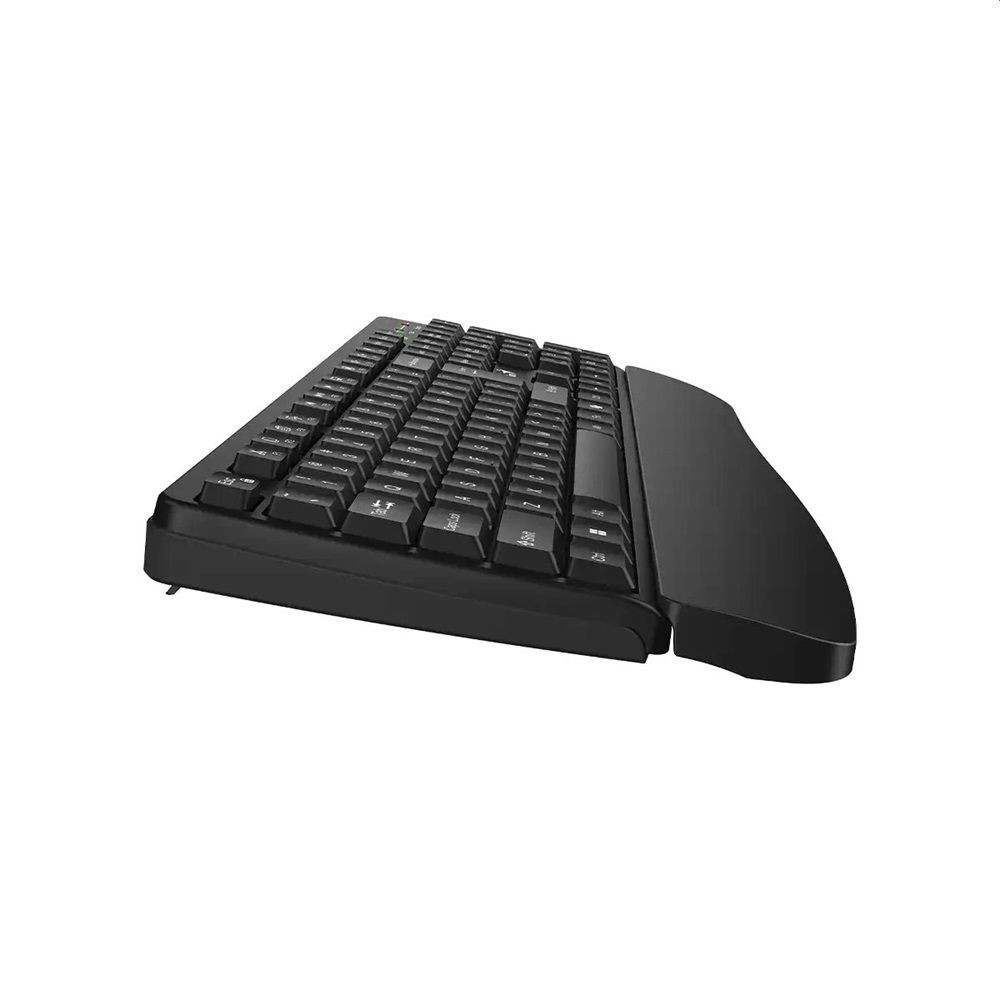 Genius KB-7123 vezeték nélküli billentyű #4