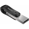 256GB Sandisk iXPAND Go Lightning Pendrive #3
