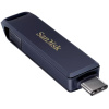 64GB Sandisk Phone Drive USB-C+Lightning Pendrive #2