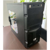 Egyedi használt Gamer PC (i7-6700, 16GB RAM, 256GB SSD, 1TB HDD, GTX1660S, Win 11) #1