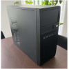 Egyedi használt PC (Core i3, 8GB, 256GB SSD, 1TB HDD, integrált VGA, Win 11 Home) #1