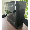 Egyedi használt Gamer PC (i5-12400F, 16GB RAM, 500GB SSD, RTX3080, Win 11 Home) #1