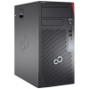 Fujitsu Esprimo P9010 MT használt PC (Core i5-10600, 16GB RAM, 256GB SSD, Win11 Home) #1