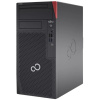 Fujitsu Esprimo P9010 MT használt PC (Core i5-10600, 16GB RAM, 256GB SSD, Win11 Home) #2