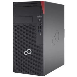 Fujitsu Esprimo P9010 MT használt PC (Core i5-10600, 16GB RAM, 256GB SSD, Win11 Home) #2