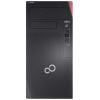 Fujitsu Esprimo P9010 MT használt PC (Core i5-10600, 16GB RAM, 256GB SSD, Win11 Home) #3