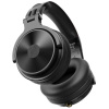OneOdio Pro C Bluetooth+vezetékes headset (fekete) #3