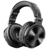 OneOdio Pro C Bluetooth+vezetékes headset (fekete) #4