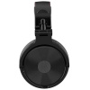 OneOdio Pro C Bluetooth+vezetékes headset (fekete) #5