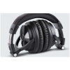 OneOdio Pro C Bluetooth+vezetékes headset (fekete) #6