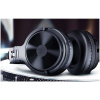 OneOdio Pro C Bluetooth+vezetékes headset (fekete) #7