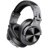 OneOdio Fusion A70 Bluetooth headset (fekete) #1